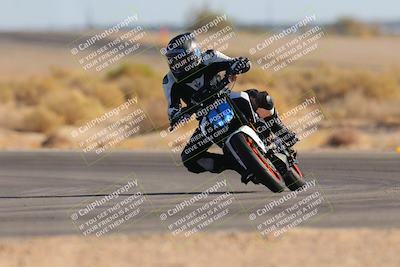 media/Dec-14-2023-Racers Edge (Thu) [[2b7ed58cb2]]/B Group/Session 4 (Turn 16)/